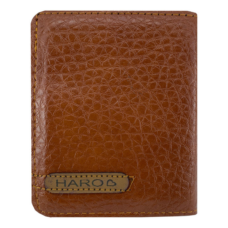 کیف پول مدل جیبی کد K-045