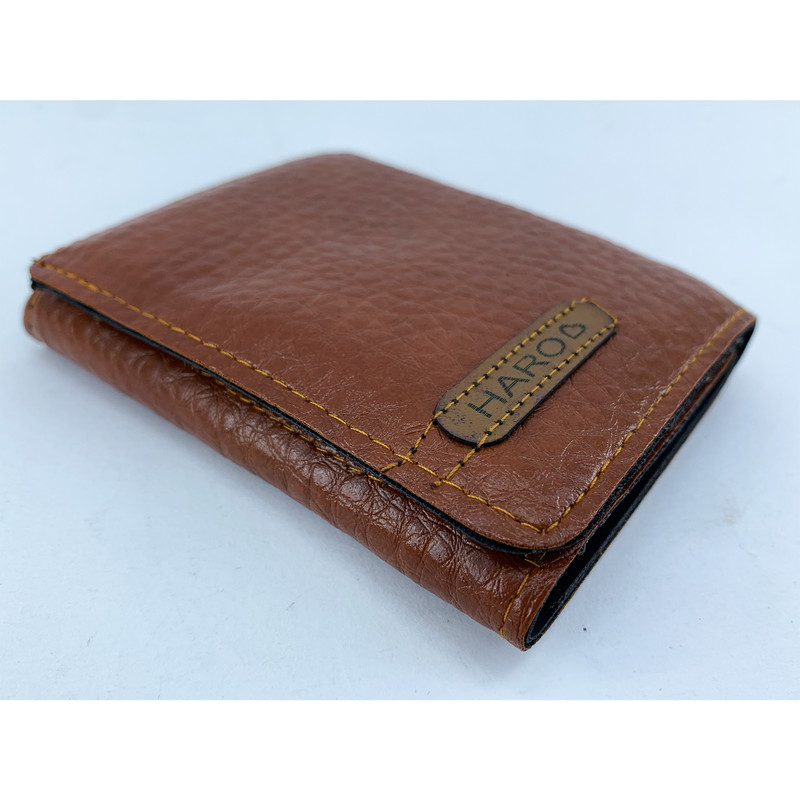 کیف پول مدل جیبی کد K-045