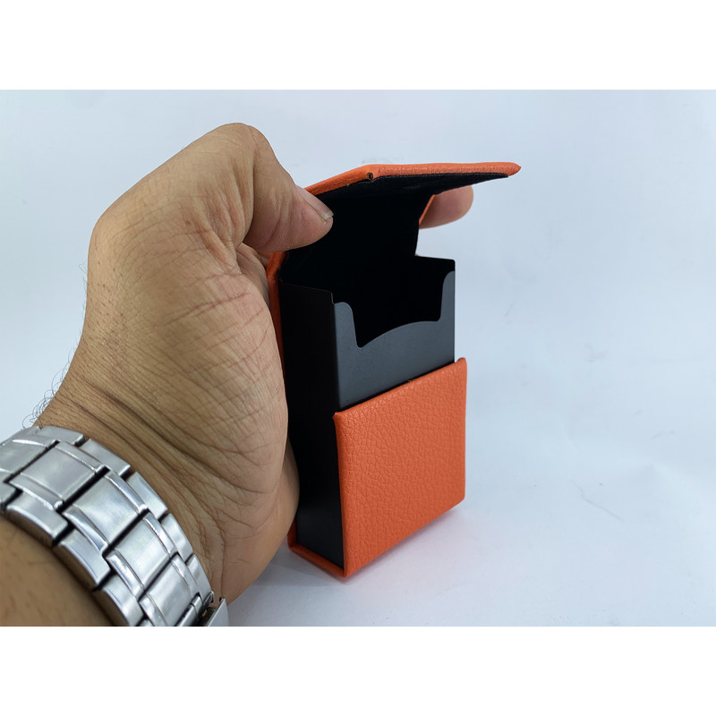 جا سیگاری مدل SMK-052