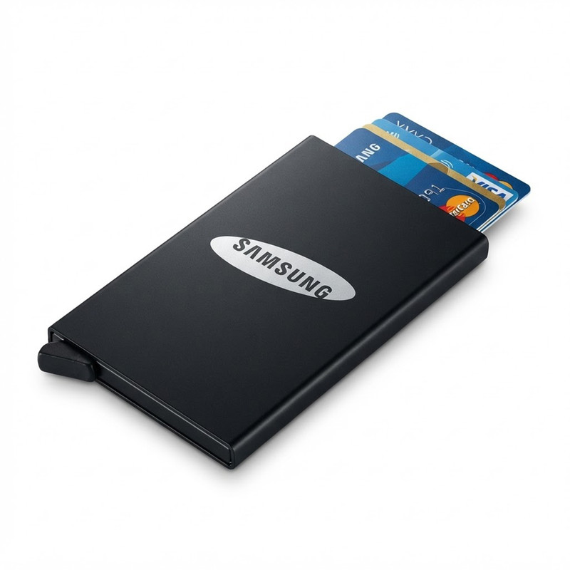 جاکارتی مدل خشابی کد JK-0500