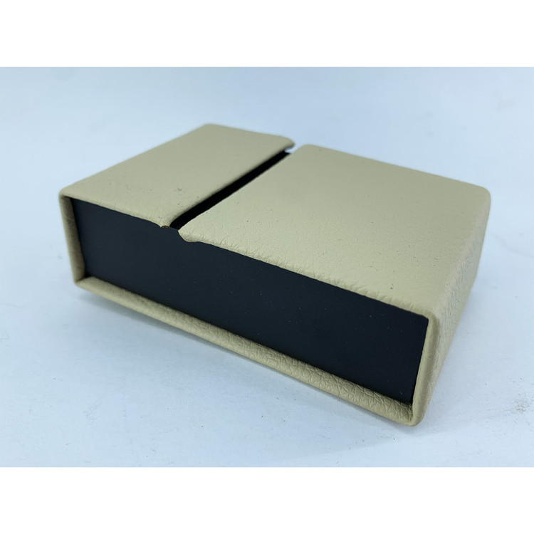 جا سیگاری مدل SMK-051