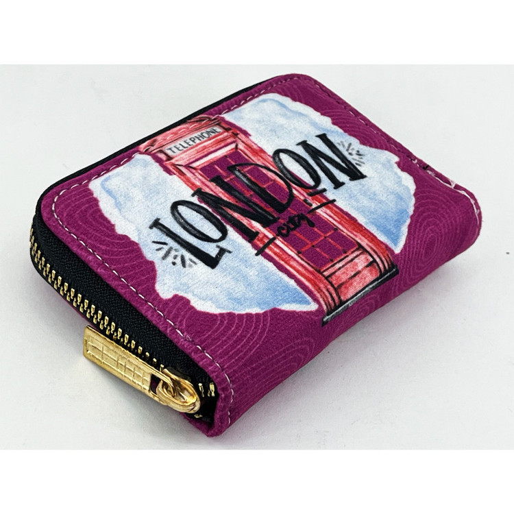 جاکارتی مدل لندن کد JK-0113