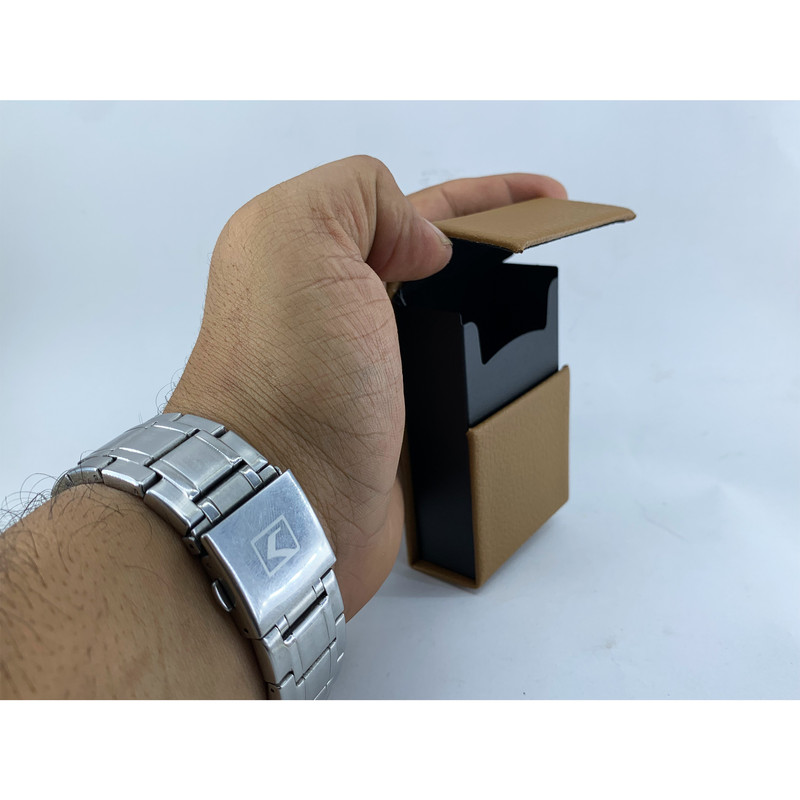 جا سیگاری مدل SMK-060