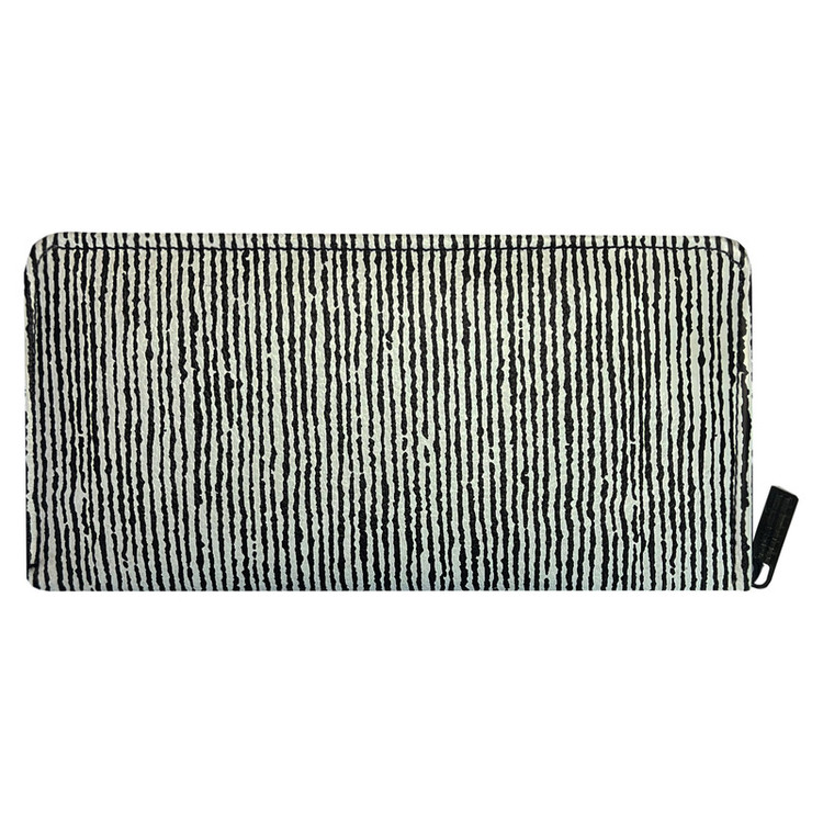کیف پول زنانه مدل دلوار کد KZD-093