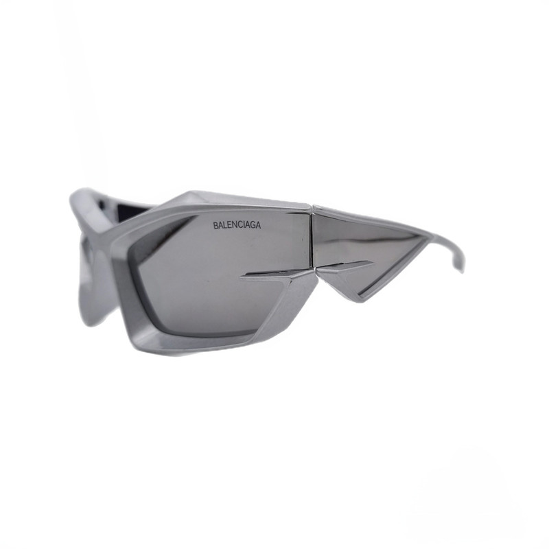 عینک آفتابی مردانه مدل 1426 pm