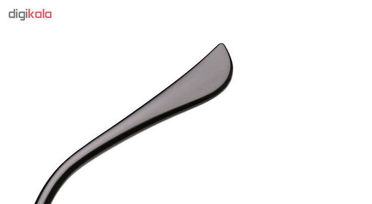 عینک آفتابی زنانه مدل C3185