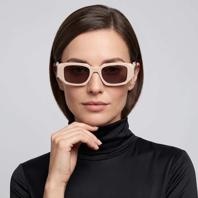 عینک آفتابی زنانه مدل MILANO