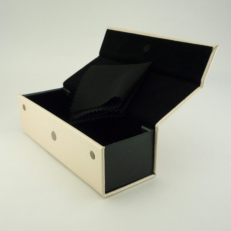 قاب عینک مدل ML9912