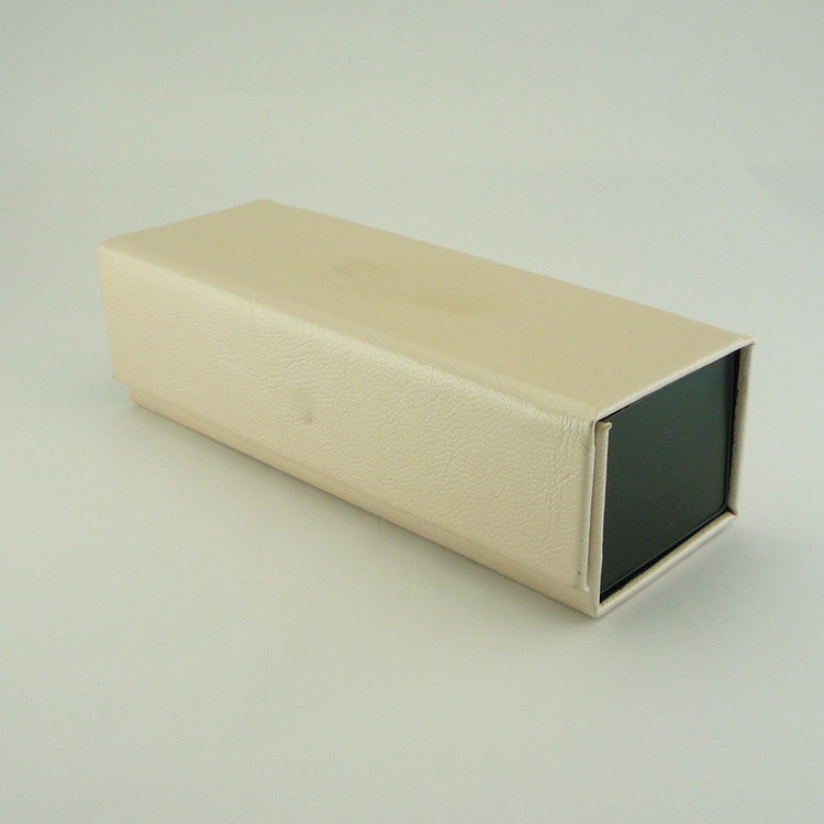 قاب عینک مدل ML9912