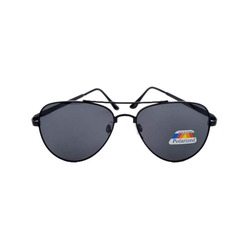 عینک آفتابی مردانه مدل 1465pm
