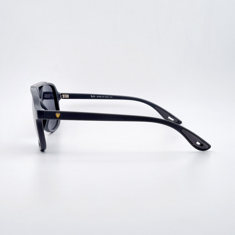 عینک آفتابی مردانه مدل Pm1092