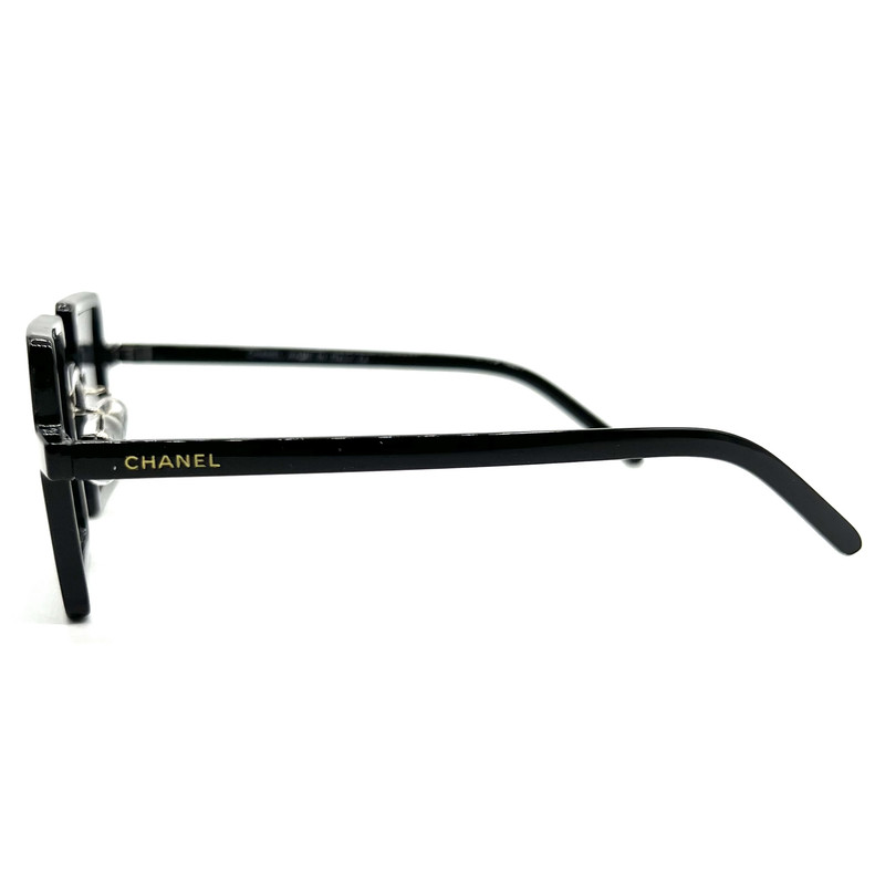 عینک آفتابی دخترانه مدل Bl 9186