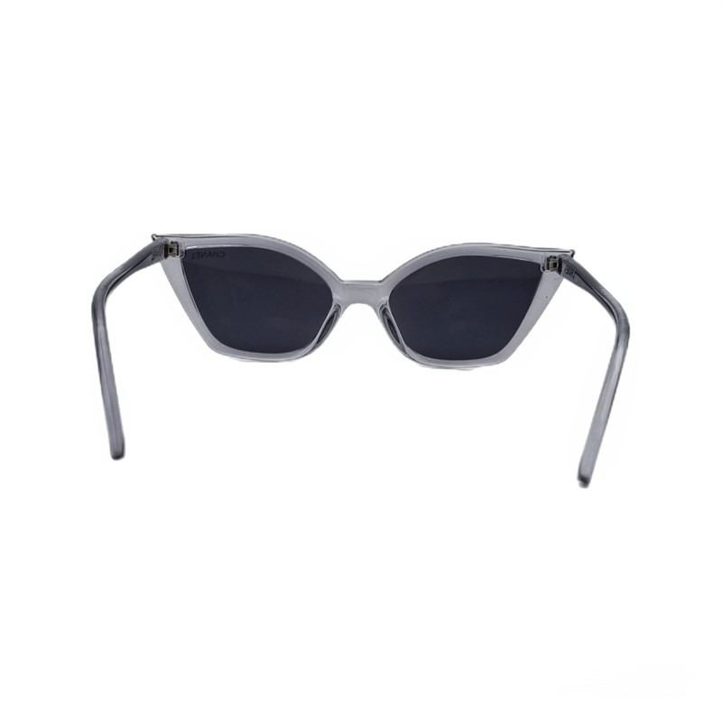 عینک آفتابی زنانه مدل pm2790 کد 1249