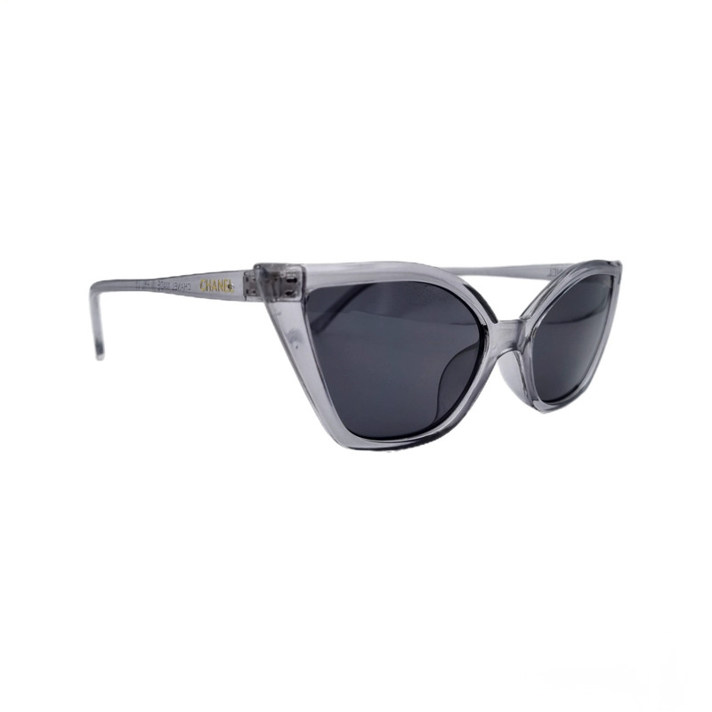 عینک آفتابی زنانه مدل pm2790 کد 1249