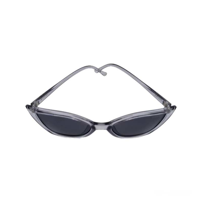 عینک آفتابی زنانه مدل pm2790 کد 1249