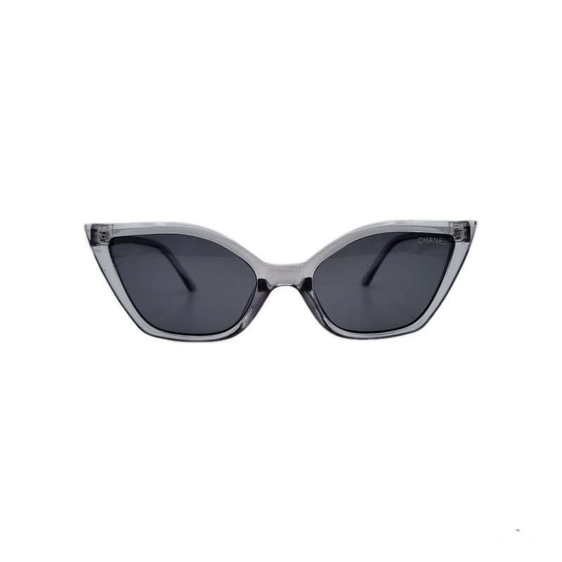 عینک آفتابی زنانه مدل pm2790 کد 1249