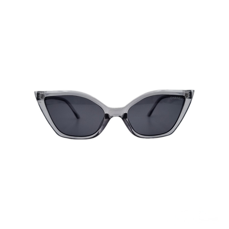 عینک آفتابی زنانه مدل pm2790 کد 1249