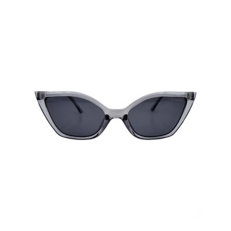 عینک آفتابی زنانه مدل pm2790 کد 1249