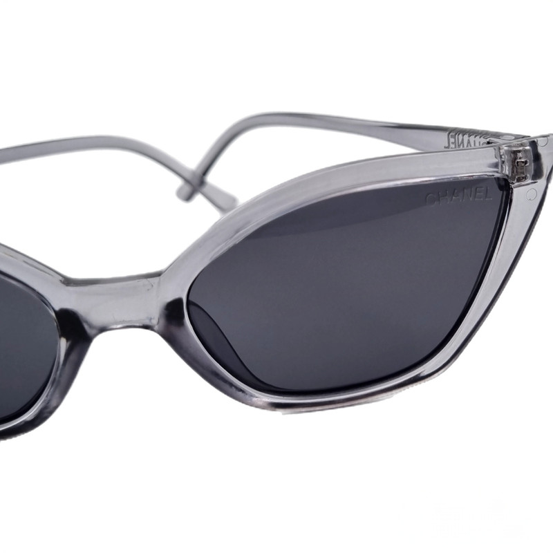 عینک آفتابی زنانه مدل pm2790 کد 1249