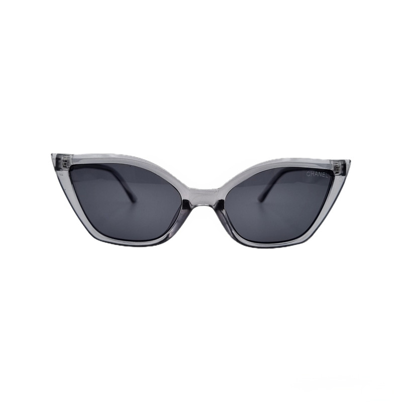 عینک آفتابی زنانه مدل pm2790 کد 1249