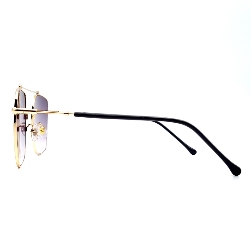 عینک آفتابی مردانه مدل 1134pm