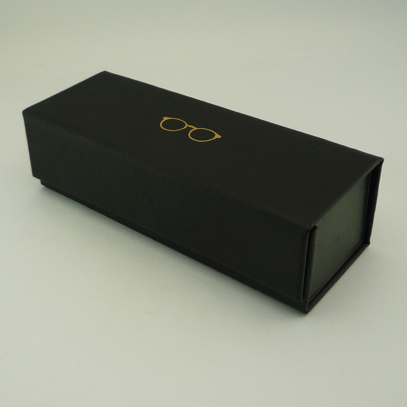 قاب عینک مدل ML5685