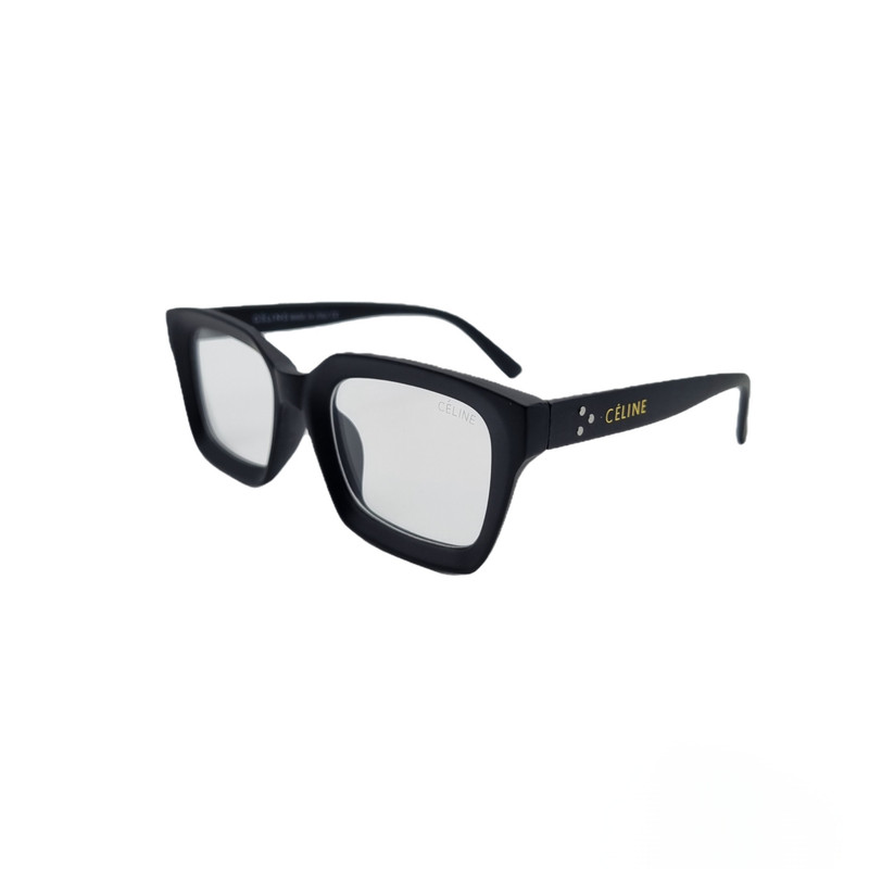 عینک محافظ چشم مدل PM95/ 1733A