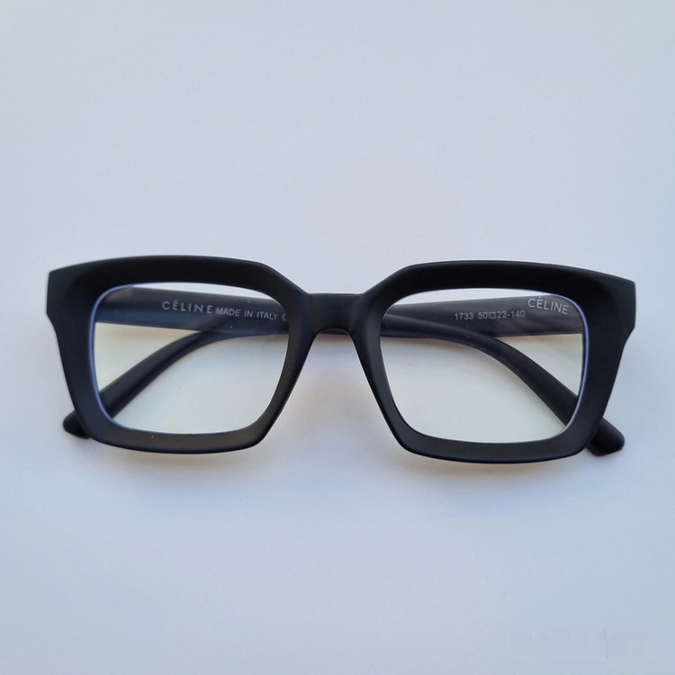 عینک محافظ چشم مدل PM95/ 1733A