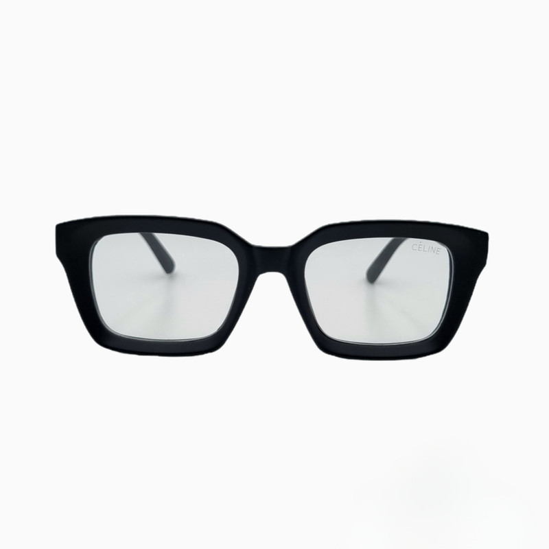 عینک محافظ چشم مدل PM95/ 1733A