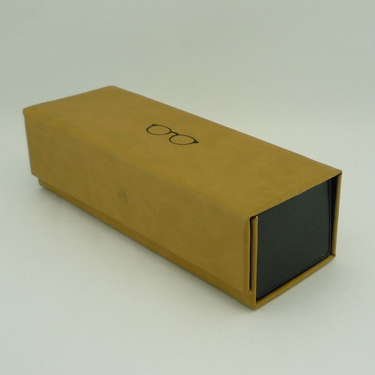 قاب عینک مدل ML5695