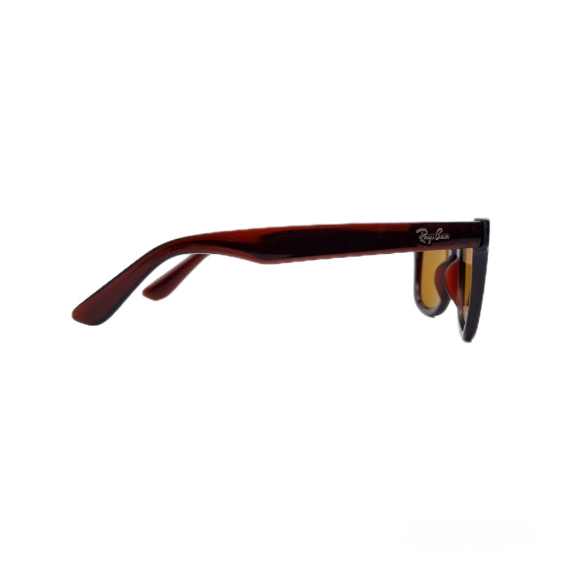 عینک آفتابی مردانه مدل 1269pm-2140-L884-s50