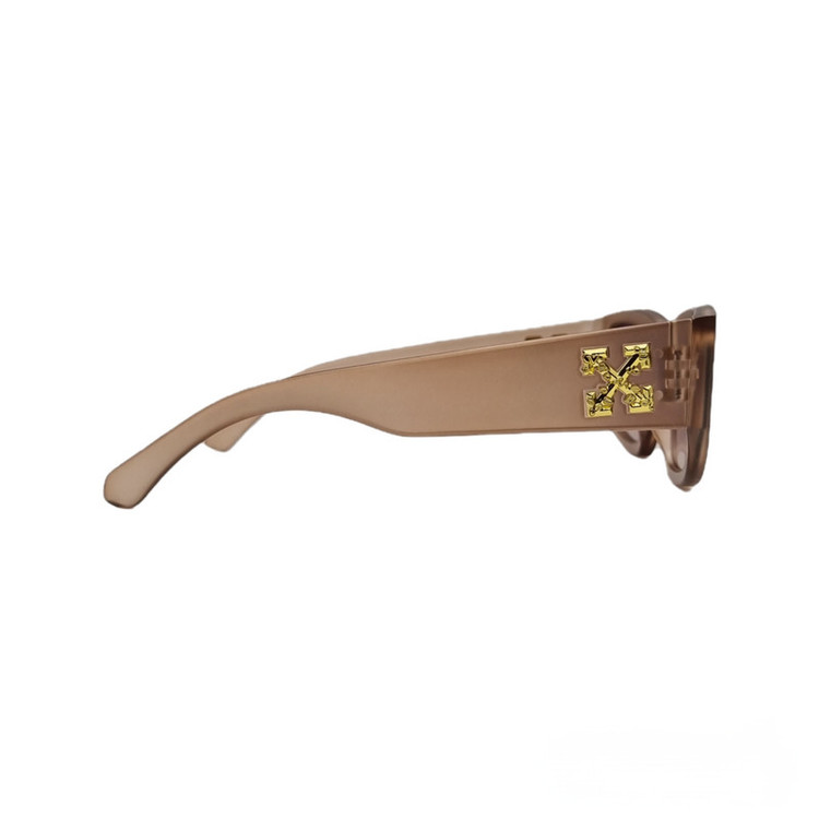 عینک آفتابی زنانه مربعی UV 400 مدل 82957