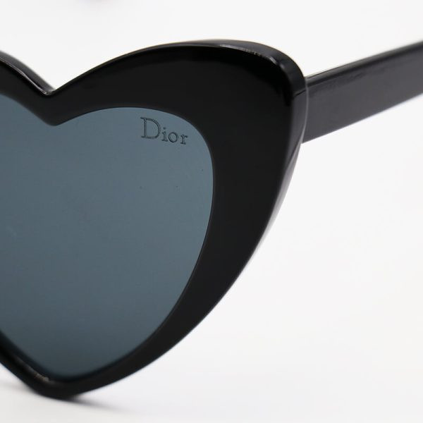 عینک آفتابی زنانه مدل DG370