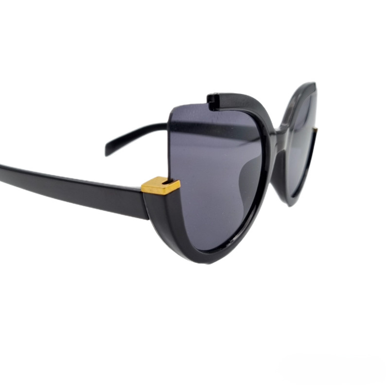 عینک آفتابی زنانه مدل PM