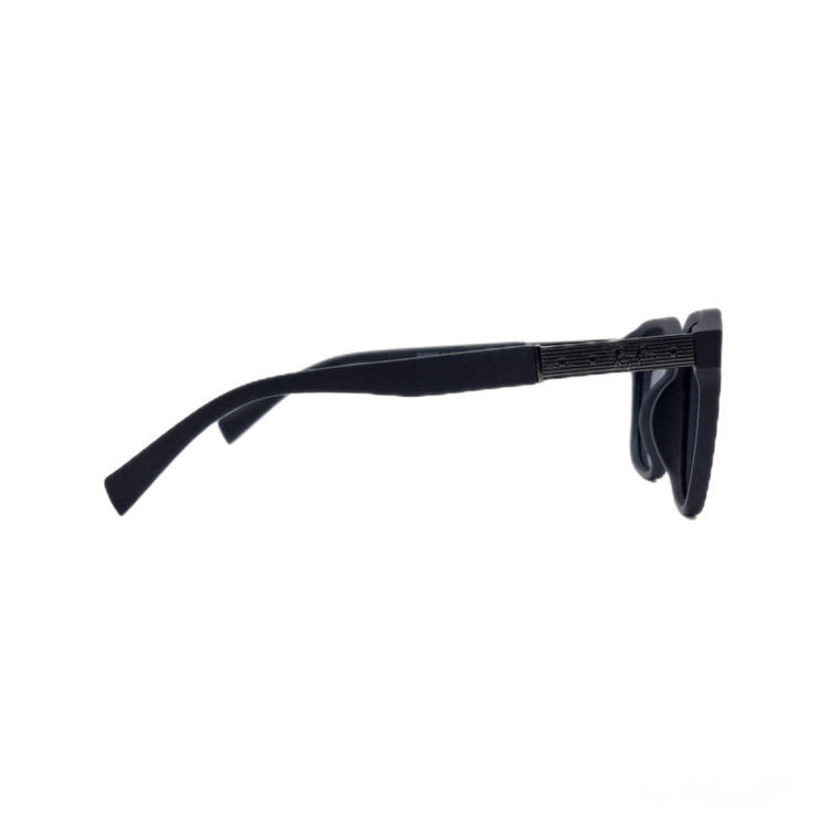 عینک آفتابی فرم خاص مدل Zj1016