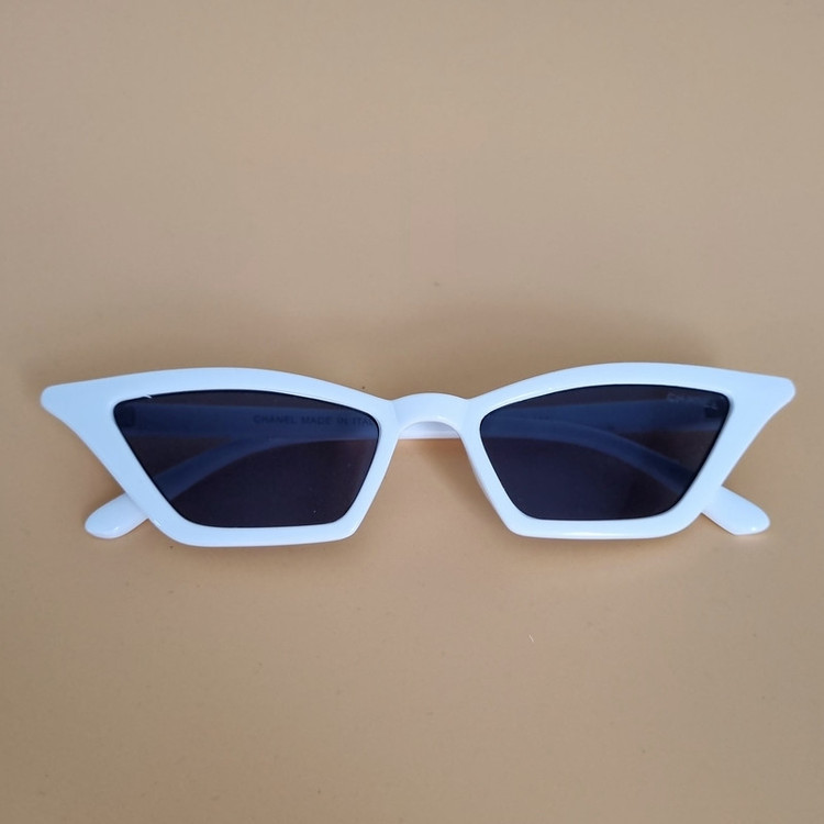 عینک آفتابی زنانه مدل pm1093