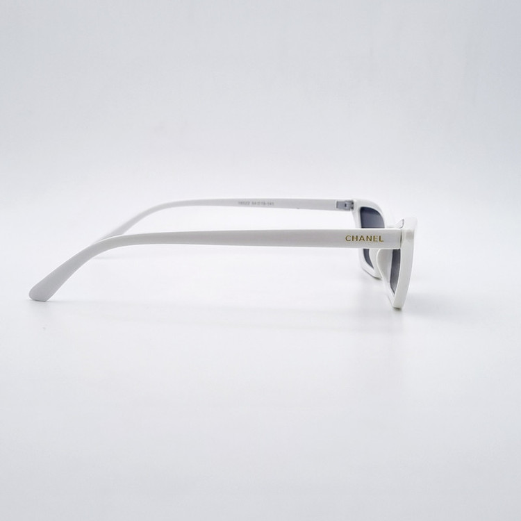 عینک آفتابی زنانه مدل pm1093