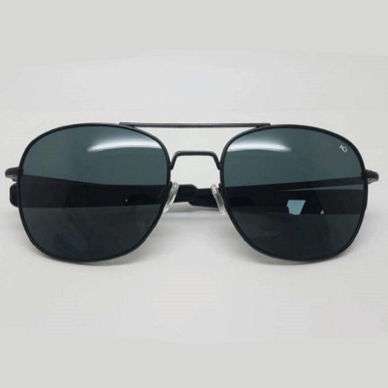 عینک آفتابی مردانه کد ZX11890