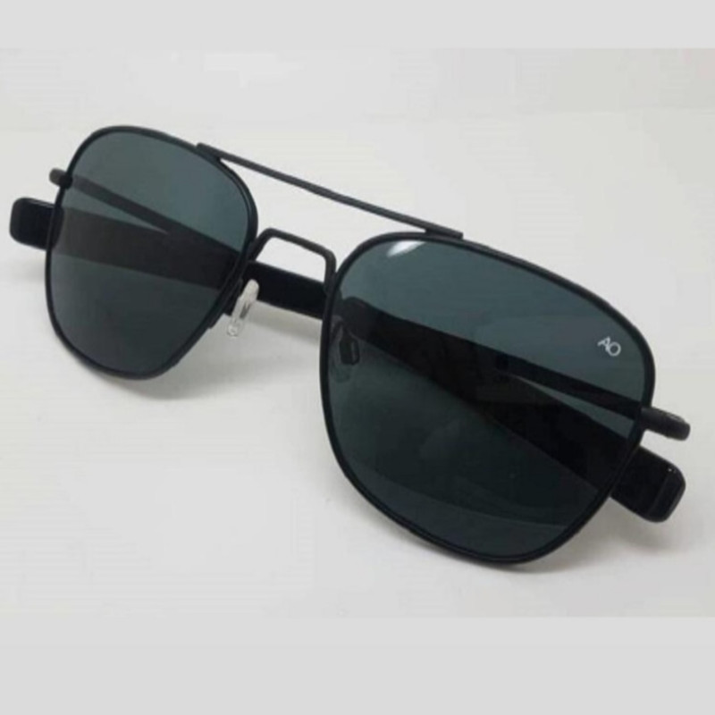 عینک آفتابی مردانه کد ZX11890