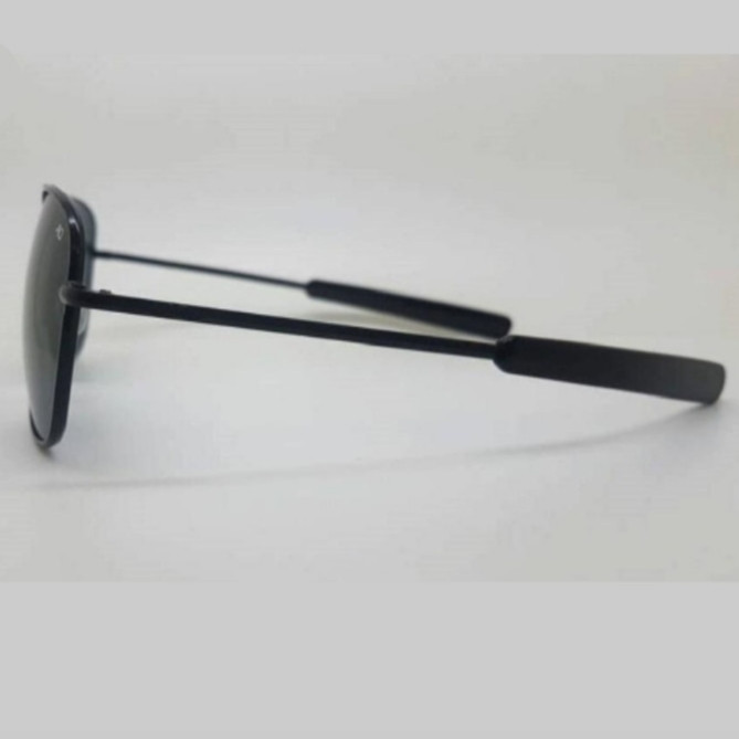 عینک آفتابی مردانه کد ZX11890