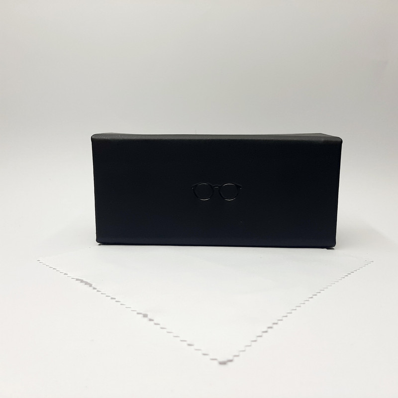 عینک آفتابی زنانه مدل G8032gbr