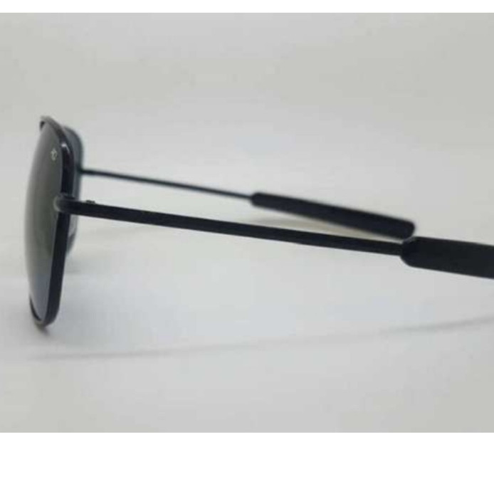 عینک آفتابی مردانه مدل 0156