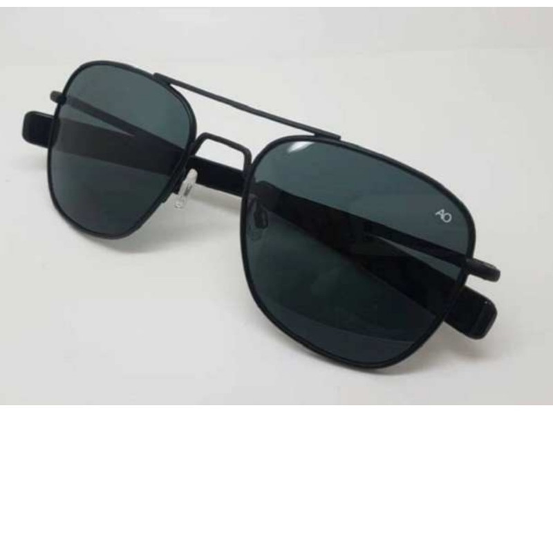 عینک آفتابی مردانه مدل 0156