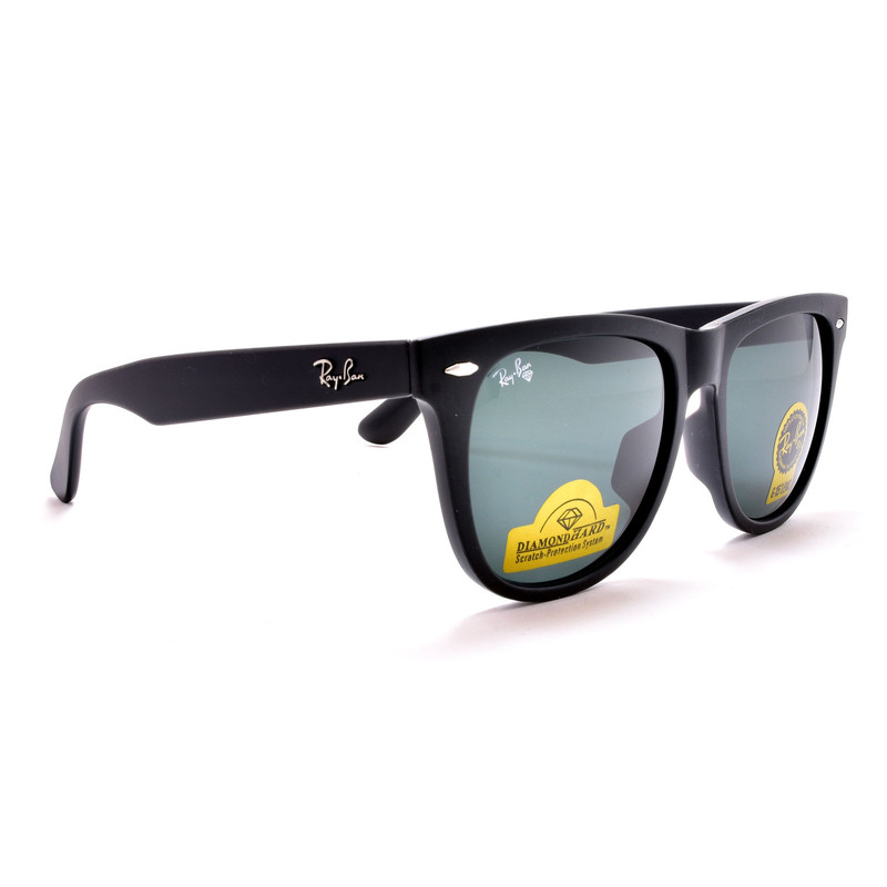 عینک آفتابی مردانه مدل BcMt-RB96