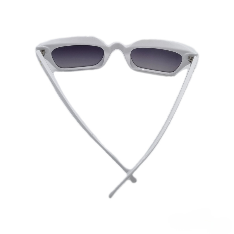 عینک آفتابی زنانه مدل 1246pm