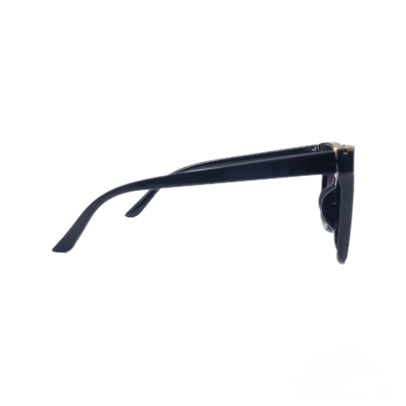 عینک آفتابی مربعی زنانه مدل A6809