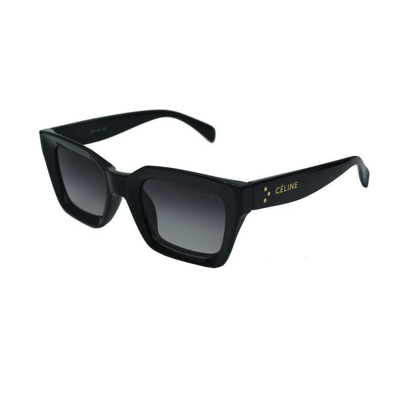 عینک آفتابی زنانه مدل UD2226