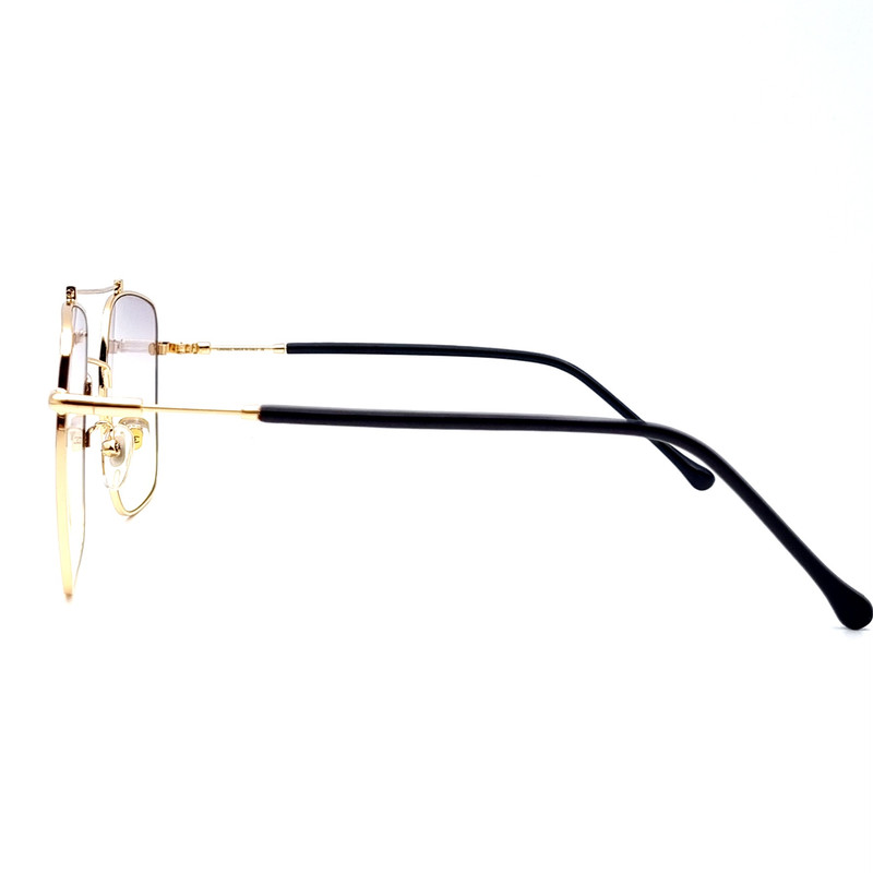 عینک آفتابی مردانه مدل pm1135