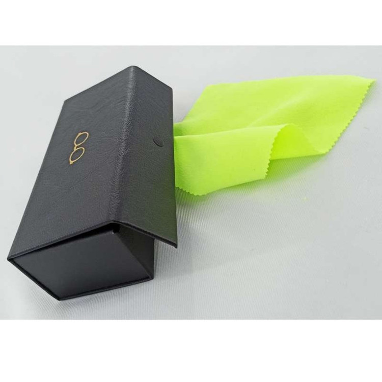 قاب عینک مدل 0965