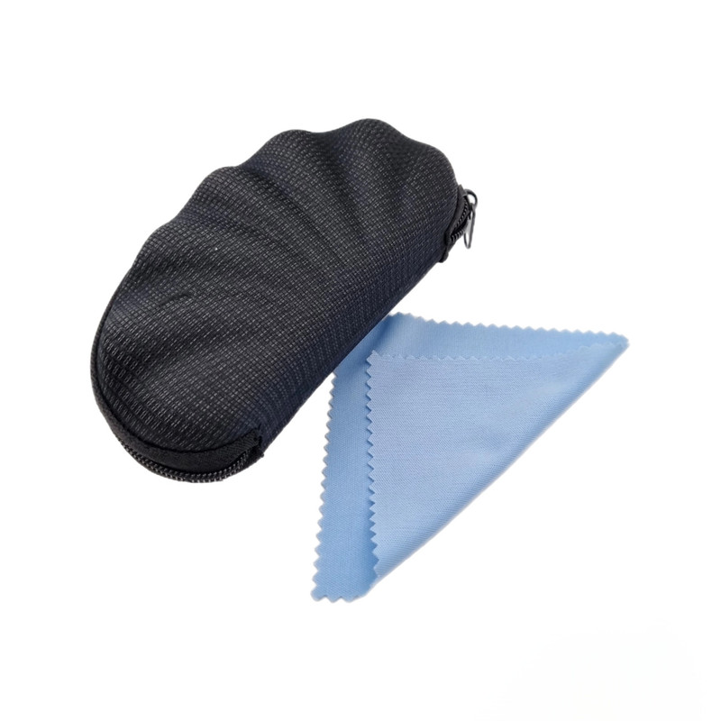 عینک آفتابی زنانه و مردانه UV 400 مدل S056